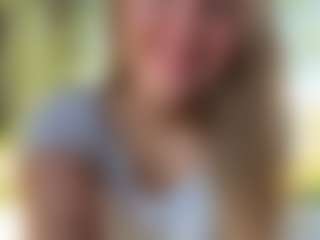 Live cam show with jadebay - Squirt on CSO-WL