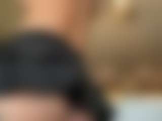 jadebay's Live Sex Cam Show