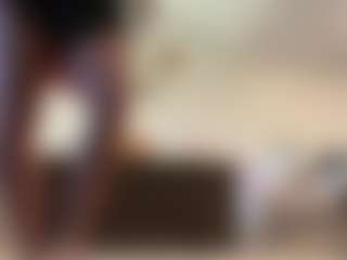 jadebay's Live Sex Cam Show