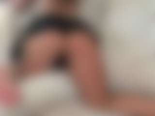 Live cam show with jadebay - Cum Curvy on camwithhim.com