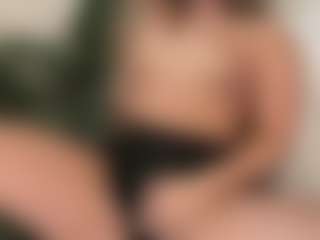 jadebay's Live Sex Cam Show