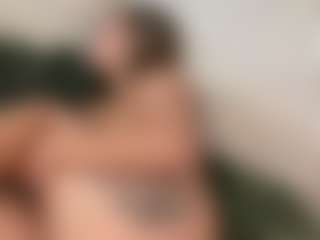 jadebay's Live Sex Cam Show