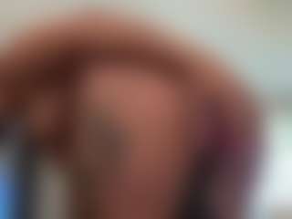 jadebay's Live Sex Cam Show