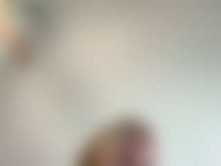 jadebay's Live Sex Cam Show