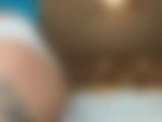jadebay's Live Sex Cam Show