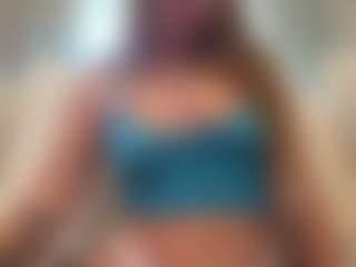 jadebay's Live Sex Cam Show