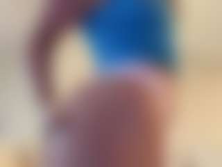 jadebay's Live Sex Cam Show