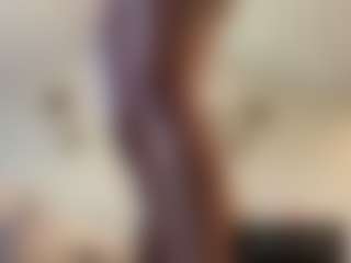 jadebay's Live Sex Cam Show