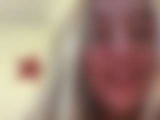 jadebay's Live Sex Cam Show