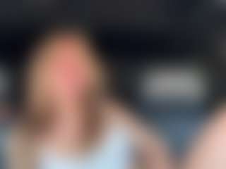 jadebay's Live Sex Cam Show
