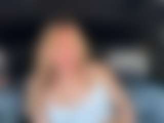 jadebay's Live Sex Cam Show