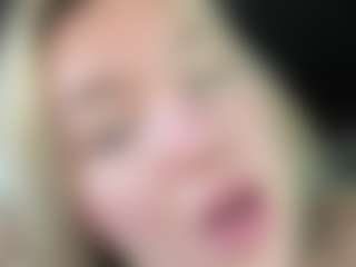Live cam show with jadebay - Cono Afeitado on Camsoda