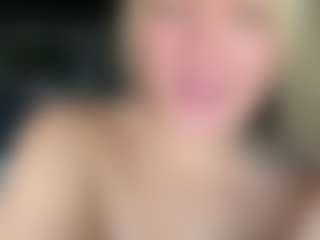 jadebay's Live Sex Cam Show