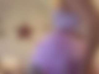jadebay's Live Sex Cam Show