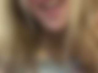 jadebay's Live Sex Cam Show