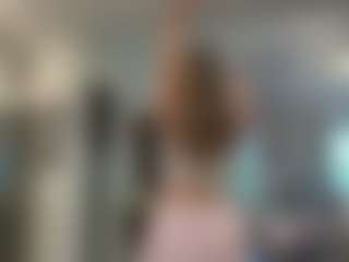 jadebay's Live Sex Cam Show
