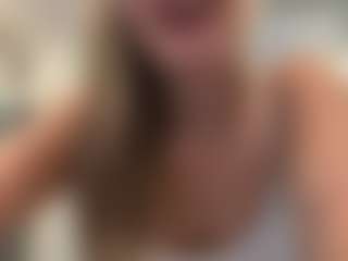 jadebay's Live Sex Cam Show