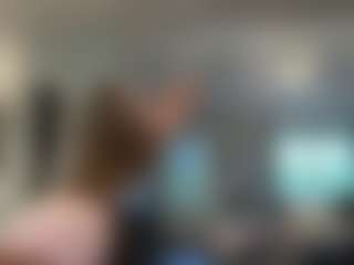 jadebay's Live Sex Cam Show