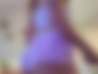 jadebay's Live Sex Cam Show