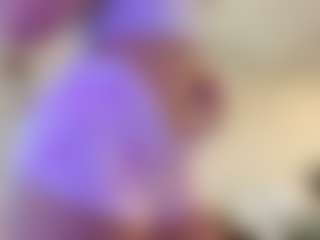 jadebay's Live Sex Cam Show