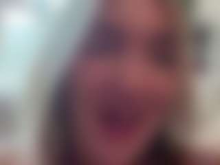 jadebay's Live Sex Cam Show