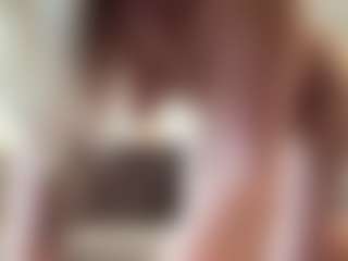 Live cam show with jadebay - Flexible on AdultVida.com
