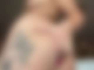 jadebay's Live Sex Cam Show