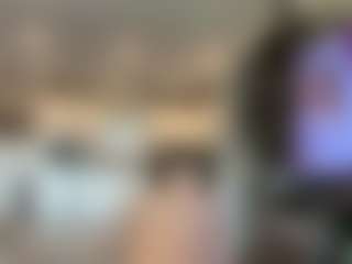 Live cam show with jadebay - Lush Lovense on livesuperchat.net