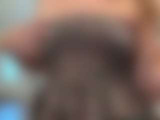 jadebay's Live Sex Cam Show