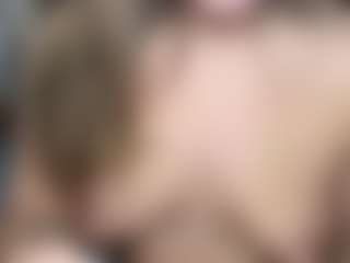 jadebay's Live Sex Cam Show