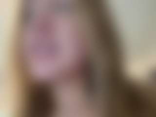 jadebay's Live Sex Cam Show