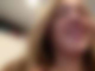 jadebay's Live Sex Cam Show