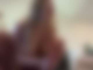 jadebay's Live Sex Cam Show