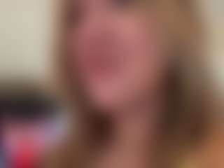jadebay's Live Sex Cam Show