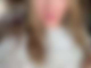 jadebay's Live Sex Cam Show