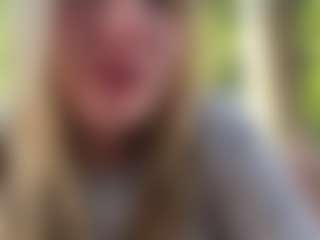 jadebay's Live Sex Cam Show
