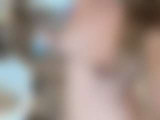 jadebay's Live Sex Cam Show