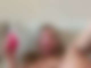 jadebay's Live Sex Cam Show