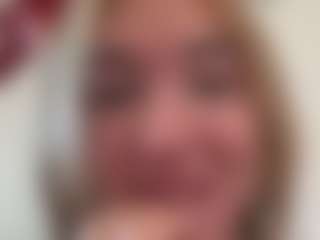 jadebay's Live Sex Cam Show