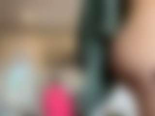 jadebay's Live Sex Cam Show
