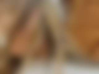 jadebay's Live Sex Cam Show