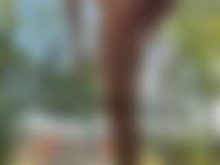 jadebay's Live Sex Cam Show