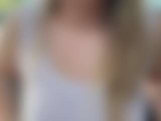 jadebay's Live Sex Cam Show
