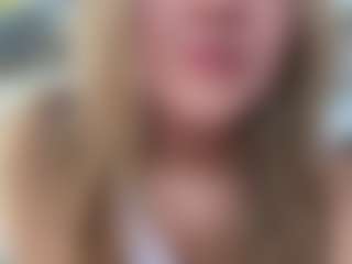 jadebay's Live Sex Cam Show