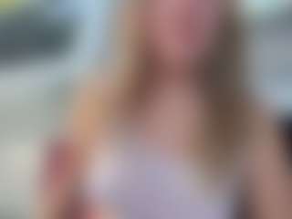 jadebay's Live Sex Cam Show