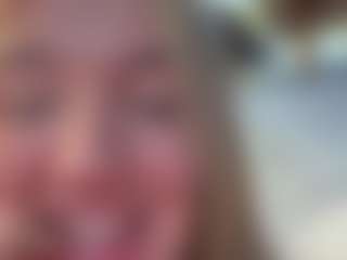 jadebay's Live Sex Cam Show