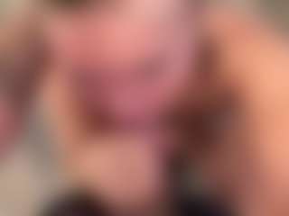 jadebay's Live Sex Cam Show
