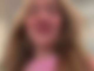 jadebay's Live Sex Cam Show