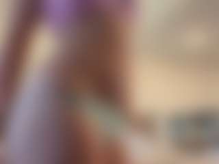 jadebay's Live Sex Cam Show