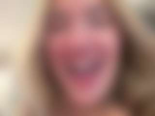 jadebay's Live Sex Cam Show